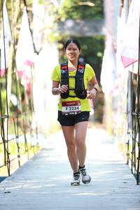 BIB: 2234
                            <button type="button" onclick="openModal(6906940)" class="btn btn-primary btn-sm float-right btn-popup" data-toggle="modal" data-target=".modal-high-quality">
                        <i class="fas fa-shopping-cart"></i> Add to Cart
                    </button>
                                            <button type="button" onclick="isThisMe(6906940, true)" class="btn btn-success btn-sm float-right btn-popup btn-isme hidden" data-toggle="tooltip" data-placement="bottom" title="นี่คือรูปของคุณใช่ไหม คลิกที่นี่เพื่อเอาเข้าอัลบั้ม">
                        <i class="fas fa-plus"></i> Add to album
                    </button>
                    <button type="button" onclick="isThisMe(6906940, false)" class="btn btn-warning btn-sm float-right btn-popup btn-isnotme hidden">
                        <i class="fas fa-ban"></i> Remove from album
                    </button>