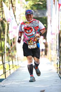 BIB: 1582
                            <button type="button" onclick="openModal(6906864)" class="btn btn-primary btn-sm float-right btn-popup" data-toggle="modal" data-target=".modal-high-quality">
                        <i class="fas fa-shopping-cart"></i> Add to Cart
                    </button>
                                            <button type="button" onclick="isThisMe(6906864, true)" class="btn btn-success btn-sm float-right btn-popup btn-isme hidden" data-toggle="tooltip" data-placement="bottom" title="นี่คือรูปของคุณใช่ไหม คลิกที่นี่เพื่อเอาเข้าอัลบั้ม">
                        <i class="fas fa-plus"></i> Add to album
                    </button>
                    <button type="button" onclick="isThisMe(6906864, false)" class="btn btn-warning btn-sm float-right btn-popup btn-isnotme hidden">
                        <i class="fas fa-ban"></i> Remove from album
                    </button>