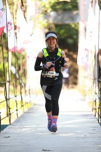 BIB: 1166
                            <button type="button" onclick="openModal(6904057)" class="btn btn-primary btn-sm float-right btn-popup" data-toggle="modal" data-target=".modal-high-quality">
                        <i class="fas fa-shopping-cart"></i> Add to Cart
                    </button>
                                            <button type="button" onclick="isThisMe(6904057, true)" class="btn btn-success btn-sm float-right btn-popup btn-isme hidden" data-toggle="tooltip" data-placement="bottom" title="นี่คือรูปของคุณใช่ไหม คลิกที่นี่เพื่อเอาเข้าอัลบั้ม">
                        <i class="fas fa-plus"></i> Add to album
                    </button>
                    <button type="button" onclick="isThisMe(6904057, false)" class="btn btn-warning btn-sm float-right btn-popup btn-isnotme hidden">
                        <i class="fas fa-ban"></i> Remove from album
                    </button>