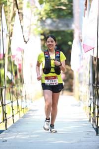 BIB: 2234
                            <button type="button" onclick="openModal(6906935)" class="btn btn-primary btn-sm float-right btn-popup" data-toggle="modal" data-target=".modal-high-quality">
                        <i class="fas fa-shopping-cart"></i> Add to Cart
                    </button>
                                            <button type="button" onclick="isThisMe(6906935, true)" class="btn btn-success btn-sm float-right btn-popup btn-isme hidden" data-toggle="tooltip" data-placement="bottom" title="นี่คือรูปของคุณใช่ไหม คลิกที่นี่เพื่อเอาเข้าอัลบั้ม">
                        <i class="fas fa-plus"></i> Add to album
                    </button>
                    <button type="button" onclick="isThisMe(6906935, false)" class="btn btn-warning btn-sm float-right btn-popup btn-isnotme hidden">
                        <i class="fas fa-ban"></i> Remove from album
                    </button>