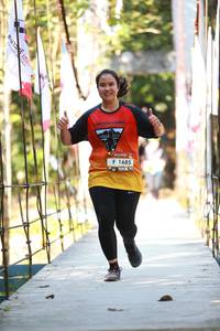 BIB: 1685
                            <button type="button" onclick="openModal(6905376)" class="btn btn-primary btn-sm float-right btn-popup" data-toggle="modal" data-target=".modal-high-quality">
                        <i class="fas fa-shopping-cart"></i> Add to Cart
                    </button>
                                            <button type="button" onclick="isThisMe(6905376, true)" class="btn btn-success btn-sm float-right btn-popup btn-isme hidden" data-toggle="tooltip" data-placement="bottom" title="นี่คือรูปของคุณใช่ไหม คลิกที่นี่เพื่อเอาเข้าอัลบั้ม">
                        <i class="fas fa-plus"></i> Add to album
                    </button>
                    <button type="button" onclick="isThisMe(6905376, false)" class="btn btn-warning btn-sm float-right btn-popup btn-isnotme hidden">
                        <i class="fas fa-ban"></i> Remove from album
                    </button>