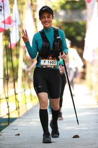 BIB: 1603
                            <button type="button" onclick="openModal(6904861)" class="btn btn-primary btn-sm float-right btn-popup" data-toggle="modal" data-target=".modal-high-quality">
                        <i class="fas fa-shopping-cart"></i> Add to Cart
                    </button>
                                            <button type="button" onclick="isThisMe(6904861, true)" class="btn btn-success btn-sm float-right btn-popup btn-isme hidden" data-toggle="tooltip" data-placement="bottom" title="นี่คือรูปของคุณใช่ไหม คลิกที่นี่เพื่อเอาเข้าอัลบั้ม">
                        <i class="fas fa-plus"></i> Add to album
                    </button>
                    <button type="button" onclick="isThisMe(6904861, false)" class="btn btn-warning btn-sm float-right btn-popup btn-isnotme hidden">
                        <i class="fas fa-ban"></i> Remove from album
                    </button>