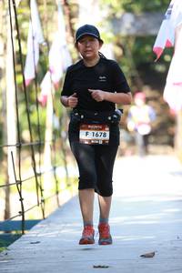 BIB: 1678
                            <button type="button" onclick="openModal(6906545)" class="btn btn-primary btn-sm float-right btn-popup" data-toggle="modal" data-target=".modal-high-quality">
                        <i class="fas fa-shopping-cart"></i> Add to Cart
                    </button>
                                            <button type="button" onclick="isThisMe(6906545, true)" class="btn btn-success btn-sm float-right btn-popup btn-isme hidden" data-toggle="tooltip" data-placement="bottom" title="นี่คือรูปของคุณใช่ไหม คลิกที่นี่เพื่อเอาเข้าอัลบั้ม">
                        <i class="fas fa-plus"></i> Add to album
                    </button>
                    <button type="button" onclick="isThisMe(6906545, false)" class="btn btn-warning btn-sm float-right btn-popup btn-isnotme hidden">
                        <i class="fas fa-ban"></i> Remove from album
                    </button>