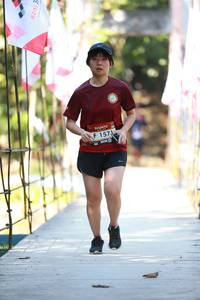 BIB: 157
                            <button type="button" onclick="openModal(6906612)" class="btn btn-primary btn-sm float-right btn-popup" data-toggle="modal" data-target=".modal-high-quality">
                        <i class="fas fa-shopping-cart"></i> Add to Cart
                    </button>
                                            <button type="button" onclick="isThisMe(6906612, true)" class="btn btn-success btn-sm float-right btn-popup btn-isme hidden" data-toggle="tooltip" data-placement="bottom" title="นี่คือรูปของคุณใช่ไหม คลิกที่นี่เพื่อเอาเข้าอัลบั้ม">
                        <i class="fas fa-plus"></i> Add to album
                    </button>
                    <button type="button" onclick="isThisMe(6906612, false)" class="btn btn-warning btn-sm float-right btn-popup btn-isnotme hidden">
                        <i class="fas fa-ban"></i> Remove from album
                    </button>