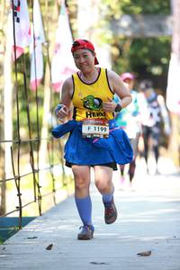 BIB: 1199, 
                            <button type="button" onclick="openModal(6906154)" class="btn btn-primary btn-sm float-right btn-popup" data-toggle="modal" data-target=".modal-high-quality">
                        <i class="fas fa-shopping-cart"></i> Add to Cart
                    </button>
                                            <button type="button" onclick="isThisMe(6906154, true)" class="btn btn-success btn-sm float-right btn-popup btn-isme hidden" data-toggle="tooltip" data-placement="bottom" title="นี่คือรูปของคุณใช่ไหม คลิกที่นี่เพื่อเอาเข้าอัลบั้ม">
                        <i class="fas fa-plus"></i> Add to album
                    </button>
                    <button type="button" onclick="isThisMe(6906154, false)" class="btn btn-warning btn-sm float-right btn-popup btn-isnotme hidden">
                        <i class="fas fa-ban"></i> Remove from album
                    </button>