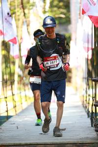 BIB: 2877, 1220
                            <button type="button" onclick="openModal(6905652)" class="btn btn-primary btn-sm float-right btn-popup" data-toggle="modal" data-target=".modal-high-quality">
                        <i class="fas fa-shopping-cart"></i> Add to Cart
                    </button>
                                            <button type="button" onclick="isThisMe(6905652, true)" class="btn btn-success btn-sm float-right btn-popup btn-isme hidden" data-toggle="tooltip" data-placement="bottom" title="นี่คือรูปของคุณใช่ไหม คลิกที่นี่เพื่อเอาเข้าอัลบั้ม">
                        <i class="fas fa-plus"></i> Add to album
                    </button>
                    <button type="button" onclick="isThisMe(6905652, false)" class="btn btn-warning btn-sm float-right btn-popup btn-isnotme hidden">
                        <i class="fas fa-ban"></i> Remove from album
                    </button>