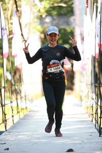 BIB: 1080
                            <button type="button" onclick="openModal(6905368)" class="btn btn-primary btn-sm float-right btn-popup" data-toggle="modal" data-target=".modal-high-quality">
                        <i class="fas fa-shopping-cart"></i> Add to Cart
                    </button>
                                            <button type="button" onclick="isThisMe(6905368, true)" class="btn btn-success btn-sm float-right btn-popup btn-isme hidden" data-toggle="tooltip" data-placement="bottom" title="นี่คือรูปของคุณใช่ไหม คลิกที่นี่เพื่อเอาเข้าอัลบั้ม">
                        <i class="fas fa-plus"></i> Add to album
                    </button>
                    <button type="button" onclick="isThisMe(6905368, false)" class="btn btn-warning btn-sm float-right btn-popup btn-isnotme hidden">
                        <i class="fas fa-ban"></i> Remove from album
                    </button>