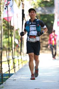 BIB: 154
                            <button type="button" onclick="openModal(6907198)" class="btn btn-primary btn-sm float-right btn-popup" data-toggle="modal" data-target=".modal-high-quality">
                        <i class="fas fa-shopping-cart"></i> Add to Cart
                    </button>
                                            <button type="button" onclick="isThisMe(6907198, true)" class="btn btn-success btn-sm float-right btn-popup btn-isme hidden" data-toggle="tooltip" data-placement="bottom" title="นี่คือรูปของคุณใช่ไหม คลิกที่นี่เพื่อเอาเข้าอัลบั้ม">
                        <i class="fas fa-plus"></i> Add to album
                    </button>
                    <button type="button" onclick="isThisMe(6907198, false)" class="btn btn-warning btn-sm float-right btn-popup btn-isnotme hidden">
                        <i class="fas fa-ban"></i> Remove from album
                    </button>