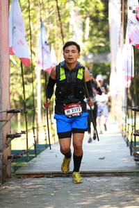 BIB: 2372
                            <button type="button" onclick="openModal(6905603)" class="btn btn-primary btn-sm float-right btn-popup" data-toggle="modal" data-target=".modal-high-quality">
                        <i class="fas fa-shopping-cart"></i> Add to Cart
                    </button>
                                            <button type="button" onclick="isThisMe(6905603, true)" class="btn btn-success btn-sm float-right btn-popup btn-isme hidden" data-toggle="tooltip" data-placement="bottom" title="นี่คือรูปของคุณใช่ไหม คลิกที่นี่เพื่อเอาเข้าอัลบั้ม">
                        <i class="fas fa-plus"></i> Add to album
                    </button>
                    <button type="button" onclick="isThisMe(6905603, false)" class="btn btn-warning btn-sm float-right btn-popup btn-isnotme hidden">
                        <i class="fas fa-ban"></i> Remove from album
                    </button>