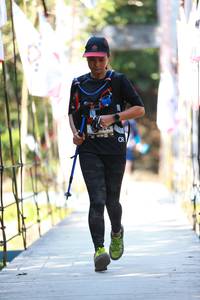 BIB: 
                            <button type="button" onclick="openModal(6907053)" class="btn btn-primary btn-sm float-right btn-popup" data-toggle="modal" data-target=".modal-high-quality">
                        <i class="fas fa-shopping-cart"></i> Add to Cart
                    </button>
                                            <button type="button" onclick="isThisMe(6907053, true)" class="btn btn-success btn-sm float-right btn-popup btn-isme hidden" data-toggle="tooltip" data-placement="bottom" title="นี่คือรูปของคุณใช่ไหม คลิกที่นี่เพื่อเอาเข้าอัลบั้ม">
                        <i class="fas fa-plus"></i> Add to album
                    </button>
                    <button type="button" onclick="isThisMe(6907053, false)" class="btn btn-warning btn-sm float-right btn-popup btn-isnotme hidden">
                        <i class="fas fa-ban"></i> Remove from album
                    </button>