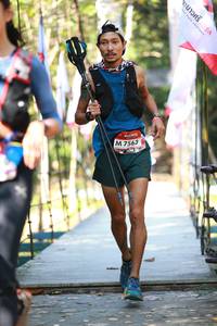 BIB: 7563
                            <button type="button" onclick="openModal(6906427)" class="btn btn-primary btn-sm float-right btn-popup" data-toggle="modal" data-target=".modal-high-quality">
                        <i class="fas fa-shopping-cart"></i> Add to Cart
                    </button>
                                            <button type="button" onclick="isThisMe(6906427, true)" class="btn btn-success btn-sm float-right btn-popup btn-isme hidden" data-toggle="tooltip" data-placement="bottom" title="นี่คือรูปของคุณใช่ไหม คลิกที่นี่เพื่อเอาเข้าอัลบั้ม">
                        <i class="fas fa-plus"></i> Add to album
                    </button>
                    <button type="button" onclick="isThisMe(6906427, false)" class="btn btn-warning btn-sm float-right btn-popup btn-isnotme hidden">
                        <i class="fas fa-ban"></i> Remove from album
                    </button>