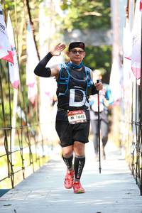 BIB: 
                            <button type="button" onclick="openModal(6905522)" class="btn btn-primary btn-sm float-right btn-popup" data-toggle="modal" data-target=".modal-high-quality">
                        <i class="fas fa-shopping-cart"></i> Add to Cart
                    </button>
                                            <button type="button" onclick="isThisMe(6905522, true)" class="btn btn-success btn-sm float-right btn-popup btn-isme hidden" data-toggle="tooltip" data-placement="bottom" title="นี่คือรูปของคุณใช่ไหม คลิกที่นี่เพื่อเอาเข้าอัลบั้ม">
                        <i class="fas fa-plus"></i> Add to album
                    </button>
                    <button type="button" onclick="isThisMe(6905522, false)" class="btn btn-warning btn-sm float-right btn-popup btn-isnotme hidden">
                        <i class="fas fa-ban"></i> Remove from album
                    </button>