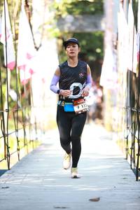 BIB: 112
                            <button type="button" onclick="openModal(6906677)" class="btn btn-primary btn-sm float-right btn-popup" data-toggle="modal" data-target=".modal-high-quality">
                        <i class="fas fa-shopping-cart"></i> Add to Cart
                    </button>
                                            <button type="button" onclick="isThisMe(6906677, true)" class="btn btn-success btn-sm float-right btn-popup btn-isme hidden" data-toggle="tooltip" data-placement="bottom" title="นี่คือรูปของคุณใช่ไหม คลิกที่นี่เพื่อเอาเข้าอัลบั้ม">
                        <i class="fas fa-plus"></i> Add to album
                    </button>
                    <button type="button" onclick="isThisMe(6906677, false)" class="btn btn-warning btn-sm float-right btn-popup btn-isnotme hidden">
                        <i class="fas fa-ban"></i> Remove from album
                    </button>