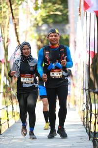 BIB: 1764, 1767
                            <button type="button" onclick="openModal(6905569)" class="btn btn-primary btn-sm float-right btn-popup" data-toggle="modal" data-target=".modal-high-quality">
                        <i class="fas fa-shopping-cart"></i> Add to Cart
                    </button>
                                            <button type="button" onclick="isThisMe(6905569, true)" class="btn btn-success btn-sm float-right btn-popup btn-isme hidden" data-toggle="tooltip" data-placement="bottom" title="นี่คือรูปของคุณใช่ไหม คลิกที่นี่เพื่อเอาเข้าอัลบั้ม">
                        <i class="fas fa-plus"></i> Add to album
                    </button>
                    <button type="button" onclick="isThisMe(6905569, false)" class="btn btn-warning btn-sm float-right btn-popup btn-isnotme hidden">
                        <i class="fas fa-ban"></i> Remove from album
                    </button>