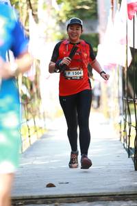 BIB: 1504
                            <button type="button" onclick="openModal(6907329)" class="btn btn-primary btn-sm float-right btn-popup" data-toggle="modal" data-target=".modal-high-quality">
                        <i class="fas fa-shopping-cart"></i> Add to Cart
                    </button>
                                            <button type="button" onclick="isThisMe(6907329, true)" class="btn btn-success btn-sm float-right btn-popup btn-isme hidden" data-toggle="tooltip" data-placement="bottom" title="นี่คือรูปของคุณใช่ไหม คลิกที่นี่เพื่อเอาเข้าอัลบั้ม">
                        <i class="fas fa-plus"></i> Add to album
                    </button>
                    <button type="button" onclick="isThisMe(6907329, false)" class="btn btn-warning btn-sm float-right btn-popup btn-isnotme hidden">
                        <i class="fas fa-ban"></i> Remove from album
                    </button>