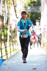 BIB: 1612, 
                            <button type="button" onclick="openModal(6906194)" class="btn btn-primary btn-sm float-right btn-popup" data-toggle="modal" data-target=".modal-high-quality">
                        <i class="fas fa-shopping-cart"></i> Add to Cart
                    </button>
                                            <button type="button" onclick="isThisMe(6906194, true)" class="btn btn-success btn-sm float-right btn-popup btn-isme hidden" data-toggle="tooltip" data-placement="bottom" title="นี่คือรูปของคุณใช่ไหม คลิกที่นี่เพื่อเอาเข้าอัลบั้ม">
                        <i class="fas fa-plus"></i> Add to album
                    </button>
                    <button type="button" onclick="isThisMe(6906194, false)" class="btn btn-warning btn-sm float-right btn-popup btn-isnotme hidden">
                        <i class="fas fa-ban"></i> Remove from album
                    </button>