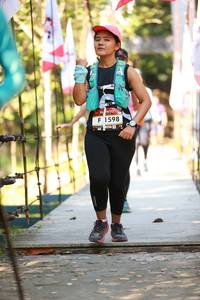 BIB: 1598
                            <button type="button" onclick="openModal(6904875)" class="btn btn-primary btn-sm float-right btn-popup" data-toggle="modal" data-target=".modal-high-quality">
                        <i class="fas fa-shopping-cart"></i> Add to Cart
                    </button>
                                            <button type="button" onclick="isThisMe(6904875, true)" class="btn btn-success btn-sm float-right btn-popup btn-isme hidden" data-toggle="tooltip" data-placement="bottom" title="นี่คือรูปของคุณใช่ไหม คลิกที่นี่เพื่อเอาเข้าอัลบั้ม">
                        <i class="fas fa-plus"></i> Add to album
                    </button>
                    <button type="button" onclick="isThisMe(6904875, false)" class="btn btn-warning btn-sm float-right btn-popup btn-isnotme hidden">
                        <i class="fas fa-ban"></i> Remove from album
                    </button>