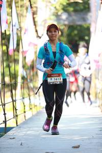 BIB: 1612, 
                            <button type="button" onclick="openModal(6906202)" class="btn btn-primary btn-sm float-right btn-popup" data-toggle="modal" data-target=".modal-high-quality">
                        <i class="fas fa-shopping-cart"></i> Add to Cart
                    </button>
                                            <button type="button" onclick="isThisMe(6906202, true)" class="btn btn-success btn-sm float-right btn-popup btn-isme hidden" data-toggle="tooltip" data-placement="bottom" title="นี่คือรูปของคุณใช่ไหม คลิกที่นี่เพื่อเอาเข้าอัลบั้ม">
                        <i class="fas fa-plus"></i> Add to album
                    </button>
                    <button type="button" onclick="isThisMe(6906202, false)" class="btn btn-warning btn-sm float-right btn-popup btn-isnotme hidden">
                        <i class="fas fa-ban"></i> Remove from album
                    </button>