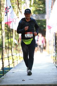 BIB: 1404
                            <button type="button" onclick="openModal(6907138)" class="btn btn-primary btn-sm float-right btn-popup" data-toggle="modal" data-target=".modal-high-quality">
                        <i class="fas fa-shopping-cart"></i> Add to Cart
                    </button>
                                            <button type="button" onclick="isThisMe(6907138, true)" class="btn btn-success btn-sm float-right btn-popup btn-isme hidden" data-toggle="tooltip" data-placement="bottom" title="นี่คือรูปของคุณใช่ไหม คลิกที่นี่เพื่อเอาเข้าอัลบั้ม">
                        <i class="fas fa-plus"></i> Add to album
                    </button>
                    <button type="button" onclick="isThisMe(6907138, false)" class="btn btn-warning btn-sm float-right btn-popup btn-isnotme hidden">
                        <i class="fas fa-ban"></i> Remove from album
                    </button>