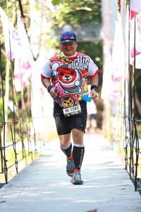 BIB: 1582
                            <button type="button" onclick="openModal(6906858)" class="btn btn-primary btn-sm float-right btn-popup" data-toggle="modal" data-target=".modal-high-quality">
                        <i class="fas fa-shopping-cart"></i> Add to Cart
                    </button>
                                            <button type="button" onclick="isThisMe(6906858, true)" class="btn btn-success btn-sm float-right btn-popup btn-isme hidden" data-toggle="tooltip" data-placement="bottom" title="นี่คือรูปของคุณใช่ไหม คลิกที่นี่เพื่อเอาเข้าอัลบั้ม">
                        <i class="fas fa-plus"></i> Add to album
                    </button>
                    <button type="button" onclick="isThisMe(6906858, false)" class="btn btn-warning btn-sm float-right btn-popup btn-isnotme hidden">
                        <i class="fas fa-ban"></i> Remove from album
                    </button>