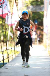 BIB: 
                            <button type="button" onclick="openModal(6903749)" class="btn btn-primary btn-sm float-right btn-popup" data-toggle="modal" data-target=".modal-high-quality">
                        <i class="fas fa-shopping-cart"></i> Add to Cart
                    </button>
                                            <button type="button" onclick="isThisMe(6903749, true)" class="btn btn-success btn-sm float-right btn-popup btn-isme hidden" data-toggle="tooltip" data-placement="bottom" title="นี่คือรูปของคุณใช่ไหม คลิกที่นี่เพื่อเอาเข้าอัลบั้ม">
                        <i class="fas fa-plus"></i> Add to album
                    </button>
                    <button type="button" onclick="isThisMe(6903749, false)" class="btn btn-warning btn-sm float-right btn-popup btn-isnotme hidden">
                        <i class="fas fa-ban"></i> Remove from album
                    </button>