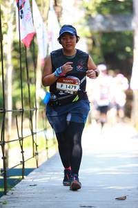 BIB: 1479
                            <button type="button" onclick="openModal(6906829)" class="btn btn-primary btn-sm float-right btn-popup" data-toggle="modal" data-target=".modal-high-quality">
                        <i class="fas fa-shopping-cart"></i> Add to Cart
                    </button>
                                            <button type="button" onclick="isThisMe(6906829, true)" class="btn btn-success btn-sm float-right btn-popup btn-isme hidden" data-toggle="tooltip" data-placement="bottom" title="นี่คือรูปของคุณใช่ไหม คลิกที่นี่เพื่อเอาเข้าอัลบั้ม">
                        <i class="fas fa-plus"></i> Add to album
                    </button>
                    <button type="button" onclick="isThisMe(6906829, false)" class="btn btn-warning btn-sm float-right btn-popup btn-isnotme hidden">
                        <i class="fas fa-ban"></i> Remove from album
                    </button>