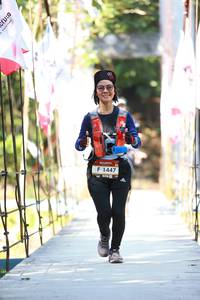 BIB: 1447
                            <button type="button" onclick="openModal(6906949)" class="btn btn-primary btn-sm float-right btn-popup" data-toggle="modal" data-target=".modal-high-quality">
                        <i class="fas fa-shopping-cart"></i> Add to Cart
                    </button>
                                            <button type="button" onclick="isThisMe(6906949, true)" class="btn btn-success btn-sm float-right btn-popup btn-isme hidden" data-toggle="tooltip" data-placement="bottom" title="นี่คือรูปของคุณใช่ไหม คลิกที่นี่เพื่อเอาเข้าอัลบั้ม">
                        <i class="fas fa-plus"></i> Add to album
                    </button>
                    <button type="button" onclick="isThisMe(6906949, false)" class="btn btn-warning btn-sm float-right btn-popup btn-isnotme hidden">
                        <i class="fas fa-ban"></i> Remove from album
                    </button>