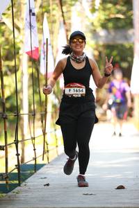 BIB: 1654, 
                            <button type="button" onclick="openModal(6904984)" class="btn btn-primary btn-sm float-right btn-popup" data-toggle="modal" data-target=".modal-high-quality">
                        <i class="fas fa-shopping-cart"></i> Add to Cart
                    </button>
                                            <button type="button" onclick="isThisMe(6904984, true)" class="btn btn-success btn-sm float-right btn-popup btn-isme hidden" data-toggle="tooltip" data-placement="bottom" title="นี่คือรูปของคุณใช่ไหม คลิกที่นี่เพื่อเอาเข้าอัลบั้ม">
                        <i class="fas fa-plus"></i> Add to album
                    </button>
                    <button type="button" onclick="isThisMe(6904984, false)" class="btn btn-warning btn-sm float-right btn-popup btn-isnotme hidden">
                        <i class="fas fa-ban"></i> Remove from album
                    </button>