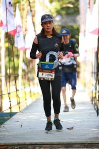 BIB: 1296
                            <button type="button" onclick="openModal(6905639)" class="btn btn-primary btn-sm float-right btn-popup" data-toggle="modal" data-target=".modal-high-quality">
                        <i class="fas fa-shopping-cart"></i> Add to Cart
                    </button>
                                            <button type="button" onclick="isThisMe(6905639, true)" class="btn btn-success btn-sm float-right btn-popup btn-isme hidden" data-toggle="tooltip" data-placement="bottom" title="นี่คือรูปของคุณใช่ไหม คลิกที่นี่เพื่อเอาเข้าอัลบั้ม">
                        <i class="fas fa-plus"></i> Add to album
                    </button>
                    <button type="button" onclick="isThisMe(6905639, false)" class="btn btn-warning btn-sm float-right btn-popup btn-isnotme hidden">
                        <i class="fas fa-ban"></i> Remove from album
                    </button>