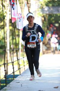 BIB: 1009
                            <button type="button" onclick="openModal(6905806)" class="btn btn-primary btn-sm float-right btn-popup" data-toggle="modal" data-target=".modal-high-quality">
                        <i class="fas fa-shopping-cart"></i> Add to Cart
                    </button>
                                            <button type="button" onclick="isThisMe(6905806, true)" class="btn btn-success btn-sm float-right btn-popup btn-isme hidden" data-toggle="tooltip" data-placement="bottom" title="นี่คือรูปของคุณใช่ไหม คลิกที่นี่เพื่อเอาเข้าอัลบั้ม">
                        <i class="fas fa-plus"></i> Add to album
                    </button>
                    <button type="button" onclick="isThisMe(6905806, false)" class="btn btn-warning btn-sm float-right btn-popup btn-isnotme hidden">
                        <i class="fas fa-ban"></i> Remove from album
                    </button>