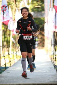 BIB: 2504
                            <button type="button" onclick="openModal(6904027)" class="btn btn-primary btn-sm float-right btn-popup" data-toggle="modal" data-target=".modal-high-quality">
                        <i class="fas fa-shopping-cart"></i> Add to Cart
                    </button>
                                            <button type="button" onclick="isThisMe(6904027, true)" class="btn btn-success btn-sm float-right btn-popup btn-isme hidden" data-toggle="tooltip" data-placement="bottom" title="นี่คือรูปของคุณใช่ไหม คลิกที่นี่เพื่อเอาเข้าอัลบั้ม">
                        <i class="fas fa-plus"></i> Add to album
                    </button>
                    <button type="button" onclick="isThisMe(6904027, false)" class="btn btn-warning btn-sm float-right btn-popup btn-isnotme hidden">
                        <i class="fas fa-ban"></i> Remove from album
                    </button>