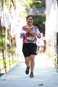 BIB: 1585
                            <button type="button" onclick="openModal(6906882)" class="btn btn-primary btn-sm float-right btn-popup" data-toggle="modal" data-target=".modal-high-quality">
                        <i class="fas fa-shopping-cart"></i> Add to Cart
                    </button>
                                            <button type="button" onclick="isThisMe(6906882, true)" class="btn btn-success btn-sm float-right btn-popup btn-isme hidden" data-toggle="tooltip" data-placement="bottom" title="นี่คือรูปของคุณใช่ไหม คลิกที่นี่เพื่อเอาเข้าอัลบั้ม">
                        <i class="fas fa-plus"></i> Add to album
                    </button>
                    <button type="button" onclick="isThisMe(6906882, false)" class="btn btn-warning btn-sm float-right btn-popup btn-isnotme hidden">
                        <i class="fas fa-ban"></i> Remove from album
                    </button>