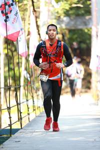 BIB: 11733
                            <button type="button" onclick="openModal(6903906)" class="btn btn-primary btn-sm float-right btn-popup" data-toggle="modal" data-target=".modal-high-quality">
                        <i class="fas fa-shopping-cart"></i> Add to Cart
                    </button>
                                            <button type="button" onclick="isThisMe(6903906, true)" class="btn btn-success btn-sm float-right btn-popup btn-isme hidden" data-toggle="tooltip" data-placement="bottom" title="นี่คือรูปของคุณใช่ไหม คลิกที่นี่เพื่อเอาเข้าอัลบั้ม">
                        <i class="fas fa-plus"></i> Add to album
                    </button>
                    <button type="button" onclick="isThisMe(6903906, false)" class="btn btn-warning btn-sm float-right btn-popup btn-isnotme hidden">
                        <i class="fas fa-ban"></i> Remove from album
                    </button>