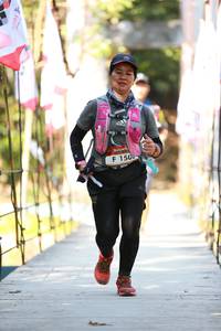 BIB: 1500
                            <button type="button" onclick="openModal(6903951)" class="btn btn-primary btn-sm float-right btn-popup" data-toggle="modal" data-target=".modal-high-quality">
                        <i class="fas fa-shopping-cart"></i> Add to Cart
                    </button>
                                            <button type="button" onclick="isThisMe(6903951, true)" class="btn btn-success btn-sm float-right btn-popup btn-isme hidden" data-toggle="tooltip" data-placement="bottom" title="นี่คือรูปของคุณใช่ไหม คลิกที่นี่เพื่อเอาเข้าอัลบั้ม">
                        <i class="fas fa-plus"></i> Add to album
                    </button>
                    <button type="button" onclick="isThisMe(6903951, false)" class="btn btn-warning btn-sm float-right btn-popup btn-isnotme hidden">
                        <i class="fas fa-ban"></i> Remove from album
                    </button>