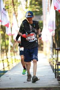 BIB: 2877
                            <button type="button" onclick="openModal(6905645)" class="btn btn-primary btn-sm float-right btn-popup" data-toggle="modal" data-target=".modal-high-quality">
                        <i class="fas fa-shopping-cart"></i> Add to Cart
                    </button>
                                            <button type="button" onclick="isThisMe(6905645, true)" class="btn btn-success btn-sm float-right btn-popup btn-isme hidden" data-toggle="tooltip" data-placement="bottom" title="นี่คือรูปของคุณใช่ไหม คลิกที่นี่เพื่อเอาเข้าอัลบั้ม">
                        <i class="fas fa-plus"></i> Add to album
                    </button>
                    <button type="button" onclick="isThisMe(6905645, false)" class="btn btn-warning btn-sm float-right btn-popup btn-isnotme hidden">
                        <i class="fas fa-ban"></i> Remove from album
                    </button>