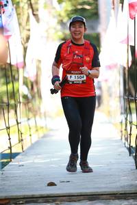 BIB: 1504
                            <button type="button" onclick="openModal(6907359)" class="btn btn-primary btn-sm float-right btn-popup" data-toggle="modal" data-target=".modal-high-quality">
                        <i class="fas fa-shopping-cart"></i> Add to Cart
                    </button>
                                            <button type="button" onclick="isThisMe(6907359, true)" class="btn btn-success btn-sm float-right btn-popup btn-isme hidden" data-toggle="tooltip" data-placement="bottom" title="นี่คือรูปของคุณใช่ไหม คลิกที่นี่เพื่อเอาเข้าอัลบั้ม">
                        <i class="fas fa-plus"></i> Add to album
                    </button>
                    <button type="button" onclick="isThisMe(6907359, false)" class="btn btn-warning btn-sm float-right btn-popup btn-isnotme hidden">
                        <i class="fas fa-ban"></i> Remove from album
                    </button>