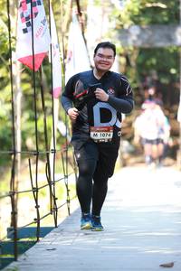 BIB: 1074
                            <button type="button" onclick="openModal(6906688)" class="btn btn-primary btn-sm float-right btn-popup" data-toggle="modal" data-target=".modal-high-quality">
                        <i class="fas fa-shopping-cart"></i> Add to Cart
                    </button>
                                            <button type="button" onclick="isThisMe(6906688, true)" class="btn btn-success btn-sm float-right btn-popup btn-isme hidden" data-toggle="tooltip" data-placement="bottom" title="นี่คือรูปของคุณใช่ไหม คลิกที่นี่เพื่อเอาเข้าอัลบั้ม">
                        <i class="fas fa-plus"></i> Add to album
                    </button>
                    <button type="button" onclick="isThisMe(6906688, false)" class="btn btn-warning btn-sm float-right btn-popup btn-isnotme hidden">
                        <i class="fas fa-ban"></i> Remove from album
                    </button>