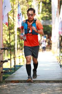 BIB: 1758
                            <button type="button" onclick="openModal(6903765)" class="btn btn-primary btn-sm float-right btn-popup" data-toggle="modal" data-target=".modal-high-quality">
                        <i class="fas fa-shopping-cart"></i> Add to Cart
                    </button>
                                            <button type="button" onclick="isThisMe(6903765, true)" class="btn btn-success btn-sm float-right btn-popup btn-isme hidden" data-toggle="tooltip" data-placement="bottom" title="นี่คือรูปของคุณใช่ไหม คลิกที่นี่เพื่อเอาเข้าอัลบั้ม">
                        <i class="fas fa-plus"></i> Add to album
                    </button>
                    <button type="button" onclick="isThisMe(6903765, false)" class="btn btn-warning btn-sm float-right btn-popup btn-isnotme hidden">
                        <i class="fas fa-ban"></i> Remove from album
                    </button>