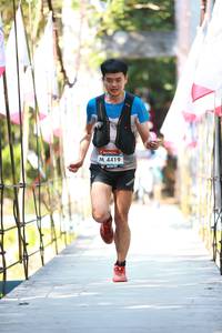 BIB: 4419
                            <button type="button" onclick="openModal(6907222)" class="btn btn-primary btn-sm float-right btn-popup" data-toggle="modal" data-target=".modal-high-quality">
                        <i class="fas fa-shopping-cart"></i> Add to Cart
                    </button>
                                            <button type="button" onclick="isThisMe(6907222, true)" class="btn btn-success btn-sm float-right btn-popup btn-isme hidden" data-toggle="tooltip" data-placement="bottom" title="นี่คือรูปของคุณใช่ไหม คลิกที่นี่เพื่อเอาเข้าอัลบั้ม">
                        <i class="fas fa-plus"></i> Add to album
                    </button>
                    <button type="button" onclick="isThisMe(6907222, false)" class="btn btn-warning btn-sm float-right btn-popup btn-isnotme hidden">
                        <i class="fas fa-ban"></i> Remove from album
                    </button>