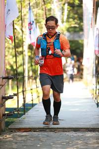 BIB: 758
                            <button type="button" onclick="openModal(6903766)" class="btn btn-primary btn-sm float-right btn-popup" data-toggle="modal" data-target=".modal-high-quality">
                        <i class="fas fa-shopping-cart"></i> Add to Cart
                    </button>
                                            <button type="button" onclick="isThisMe(6903766, true)" class="btn btn-success btn-sm float-right btn-popup btn-isme hidden" data-toggle="tooltip" data-placement="bottom" title="นี่คือรูปของคุณใช่ไหม คลิกที่นี่เพื่อเอาเข้าอัลบั้ม">
                        <i class="fas fa-plus"></i> Add to album
                    </button>
                    <button type="button" onclick="isThisMe(6903766, false)" class="btn btn-warning btn-sm float-right btn-popup btn-isnotme hidden">
                        <i class="fas fa-ban"></i> Remove from album
                    </button>