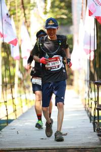 BIB: 2877
                            <button type="button" onclick="openModal(6905648)" class="btn btn-primary btn-sm float-right btn-popup" data-toggle="modal" data-target=".modal-high-quality">
                        <i class="fas fa-shopping-cart"></i> Add to Cart
                    </button>
                                            <button type="button" onclick="isThisMe(6905648, true)" class="btn btn-success btn-sm float-right btn-popup btn-isme hidden" data-toggle="tooltip" data-placement="bottom" title="นี่คือรูปของคุณใช่ไหม คลิกที่นี่เพื่อเอาเข้าอัลบั้ม">
                        <i class="fas fa-plus"></i> Add to album
                    </button>
                    <button type="button" onclick="isThisMe(6905648, false)" class="btn btn-warning btn-sm float-right btn-popup btn-isnotme hidden">
                        <i class="fas fa-ban"></i> Remove from album
                    </button>