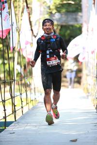 BIB: 2733, 
                            <button type="button" onclick="openModal(6906641)" class="btn btn-primary btn-sm float-right btn-popup" data-toggle="modal" data-target=".modal-high-quality">
                        <i class="fas fa-shopping-cart"></i> Add to Cart
                    </button>
                                            <button type="button" onclick="isThisMe(6906641, true)" class="btn btn-success btn-sm float-right btn-popup btn-isme hidden" data-toggle="tooltip" data-placement="bottom" title="นี่คือรูปของคุณใช่ไหม คลิกที่นี่เพื่อเอาเข้าอัลบั้ม">
                        <i class="fas fa-plus"></i> Add to album
                    </button>
                    <button type="button" onclick="isThisMe(6906641, false)" class="btn btn-warning btn-sm float-right btn-popup btn-isnotme hidden">
                        <i class="fas fa-ban"></i> Remove from album
                    </button>