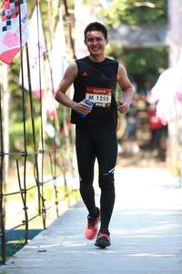 BIB: 1255
                            <button type="button" onclick="openModal(6907220)" class="btn btn-primary btn-sm float-right btn-popup" data-toggle="modal" data-target=".modal-high-quality">
                        <i class="fas fa-shopping-cart"></i> Add to Cart
                    </button>
                                            <button type="button" onclick="isThisMe(6907220, true)" class="btn btn-success btn-sm float-right btn-popup btn-isme hidden" data-toggle="tooltip" data-placement="bottom" title="นี่คือรูปของคุณใช่ไหม คลิกที่นี่เพื่อเอาเข้าอัลบั้ม">
                        <i class="fas fa-plus"></i> Add to album
                    </button>
                    <button type="button" onclick="isThisMe(6907220, false)" class="btn btn-warning btn-sm float-right btn-popup btn-isnotme hidden">
                        <i class="fas fa-ban"></i> Remove from album
                    </button>