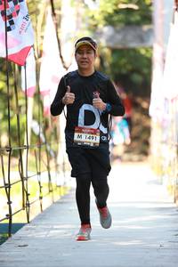 BIB: 1491
                            <button type="button" onclick="openModal(6903784)" class="btn btn-primary btn-sm float-right btn-popup" data-toggle="modal" data-target=".modal-high-quality">
                        <i class="fas fa-shopping-cart"></i> Add to Cart
                    </button>
                                            <button type="button" onclick="isThisMe(6903784, true)" class="btn btn-success btn-sm float-right btn-popup btn-isme hidden" data-toggle="tooltip" data-placement="bottom" title="นี่คือรูปของคุณใช่ไหม คลิกที่นี่เพื่อเอาเข้าอัลบั้ม">
                        <i class="fas fa-plus"></i> Add to album
                    </button>
                    <button type="button" onclick="isThisMe(6903784, false)" class="btn btn-warning btn-sm float-right btn-popup btn-isnotme hidden">
                        <i class="fas fa-ban"></i> Remove from album
                    </button>