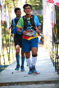 BIB: 1400
                            <button type="button" onclick="openModal(6906078)" class="btn btn-primary btn-sm float-right btn-popup" data-toggle="modal" data-target=".modal-high-quality">
                        <i class="fas fa-shopping-cart"></i> Add to Cart
                    </button>
                                            <button type="button" onclick="isThisMe(6906078, true)" class="btn btn-success btn-sm float-right btn-popup btn-isme hidden" data-toggle="tooltip" data-placement="bottom" title="นี่คือรูปของคุณใช่ไหม คลิกที่นี่เพื่อเอาเข้าอัลบั้ม">
                        <i class="fas fa-plus"></i> Add to album
                    </button>
                    <button type="button" onclick="isThisMe(6906078, false)" class="btn btn-warning btn-sm float-right btn-popup btn-isnotme hidden">
                        <i class="fas fa-ban"></i> Remove from album
                    </button>