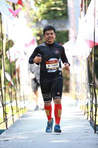 BIB: 1409
                            <button type="button" onclick="openModal(6907806)" class="btn btn-primary btn-sm float-right btn-popup" data-toggle="modal" data-target=".modal-high-quality">
                        <i class="fas fa-shopping-cart"></i> Add to Cart
                    </button>
                                            <button type="button" onclick="isThisMe(6907806, true)" class="btn btn-success btn-sm float-right btn-popup btn-isme hidden" data-toggle="tooltip" data-placement="bottom" title="นี่คือรูปของคุณใช่ไหม คลิกที่นี่เพื่อเอาเข้าอัลบั้ม">
                        <i class="fas fa-plus"></i> Add to album
                    </button>
                    <button type="button" onclick="isThisMe(6907806, false)" class="btn btn-warning btn-sm float-right btn-popup btn-isnotme hidden">
                        <i class="fas fa-ban"></i> Remove from album
                    </button>