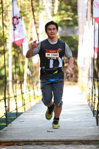 BIB: 1460
                            <button type="button" onclick="openModal(6904118)" class="btn btn-primary btn-sm float-right btn-popup" data-toggle="modal" data-target=".modal-high-quality">
                        <i class="fas fa-shopping-cart"></i> Add to Cart
                    </button>
                                            <button type="button" onclick="isThisMe(6904118, true)" class="btn btn-success btn-sm float-right btn-popup btn-isme hidden" data-toggle="tooltip" data-placement="bottom" title="นี่คือรูปของคุณใช่ไหม คลิกที่นี่เพื่อเอาเข้าอัลบั้ม">
                        <i class="fas fa-plus"></i> Add to album
                    </button>
                    <button type="button" onclick="isThisMe(6904118, false)" class="btn btn-warning btn-sm float-right btn-popup btn-isnotme hidden">
                        <i class="fas fa-ban"></i> Remove from album
                    </button>