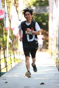 BIB: 
                            <button type="button" onclick="openModal(6905042)" class="btn btn-primary btn-sm float-right btn-popup" data-toggle="modal" data-target=".modal-high-quality">
                        <i class="fas fa-shopping-cart"></i> Add to Cart
                    </button>
                                            <button type="button" onclick="isThisMe(6905042, true)" class="btn btn-success btn-sm float-right btn-popup btn-isme hidden" data-toggle="tooltip" data-placement="bottom" title="นี่คือรูปของคุณใช่ไหม คลิกที่นี่เพื่อเอาเข้าอัลบั้ม">
                        <i class="fas fa-plus"></i> Add to album
                    </button>
                    <button type="button" onclick="isThisMe(6905042, false)" class="btn btn-warning btn-sm float-right btn-popup btn-isnotme hidden">
                        <i class="fas fa-ban"></i> Remove from album
                    </button>