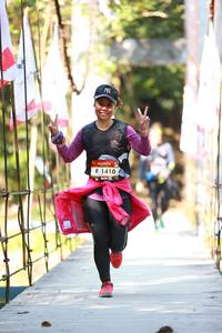 BIB: 1410
                            <button type="button" onclick="openModal(6904688)" class="btn btn-primary btn-sm float-right btn-popup" data-toggle="modal" data-target=".modal-high-quality">
                        <i class="fas fa-shopping-cart"></i> Add to Cart
                    </button>
                                            <button type="button" onclick="isThisMe(6904688, true)" class="btn btn-success btn-sm float-right btn-popup btn-isme hidden" data-toggle="tooltip" data-placement="bottom" title="นี่คือรูปของคุณใช่ไหม คลิกที่นี่เพื่อเอาเข้าอัลบั้ม">
                        <i class="fas fa-plus"></i> Add to album
                    </button>
                    <button type="button" onclick="isThisMe(6904688, false)" class="btn btn-warning btn-sm float-right btn-popup btn-isnotme hidden">
                        <i class="fas fa-ban"></i> Remove from album
                    </button>