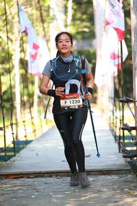 BIB: 1220
                            <button type="button" onclick="openModal(6905687)" class="btn btn-primary btn-sm float-right btn-popup" data-toggle="modal" data-target=".modal-high-quality">
                        <i class="fas fa-shopping-cart"></i> Add to Cart
                    </button>
                                            <button type="button" onclick="isThisMe(6905687, true)" class="btn btn-success btn-sm float-right btn-popup btn-isme hidden" data-toggle="tooltip" data-placement="bottom" title="นี่คือรูปของคุณใช่ไหม คลิกที่นี่เพื่อเอาเข้าอัลบั้ม">
                        <i class="fas fa-plus"></i> Add to album
                    </button>
                    <button type="button" onclick="isThisMe(6905687, false)" class="btn btn-warning btn-sm float-right btn-popup btn-isnotme hidden">
                        <i class="fas fa-ban"></i> Remove from album
                    </button>